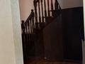Отдельный дом · 4 комнаты · 220 м² · 8 сот., мкр Жулдыз, 33 4 — Трасса Доссор за 55 млн ₸ в Атырау — фото 11