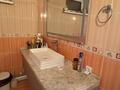 Отдельный дом · 4 комнаты · 220 м² · 8 сот., мкр Жулдыз, 33 4 — Трасса Доссор за 55 млн ₸ в Атырау — фото 12