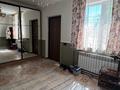 Отдельный дом · 4 комнаты · 220 м² · 8 сот., мкр Жулдыз, 33 4 — Трасса Доссор за 55 млн ₸ в Атырау — фото 13