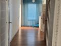 Отдельный дом · 4 комнаты · 220 м² · 8 сот., мкр Жулдыз, 33 4 — Трасса Доссор за 55 млн ₸ в Атырау — фото 14