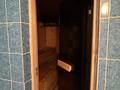 Отдельный дом · 4 комнаты · 220 м² · 8 сот., мкр Жулдыз, 33 4 — Трасса Доссор за 55 млн ₸ в Атырау — фото 16