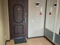 2-комнатная квартира · 61 м² · 3/12 этаж, мкр 11, ул. Локомотивная 7 — Жилой комплек Фаворит за 29.8 млн ₸ в Актобе