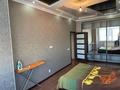 2-комнатная квартира · 61 м² · 3/12 этаж, мкр 11, ул. Локомотивная 7 — Жилой комплек Фаворит за 29.8 млн ₸ в Актобе — фото 10