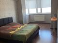 2-комнатная квартира · 61 м² · 3/12 этаж, мкр 11, ул. Локомотивная 7 — Жилой комплек Фаворит за 29.8 млн ₸ в Актобе — фото 11