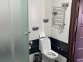 2-комнатная квартира · 61 м² · 3/12 этаж, мкр 11, ул. Локомотивная 7 — Жилой комплек Фаворит за 29.8 млн ₸ в Актобе — фото 14