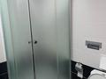 2-комнатная квартира · 61 м² · 3/12 этаж, мкр 11, ул. Локомотивная 7 — Жилой комплек Фаворит за 29.8 млн ₸ в Актобе — фото 15