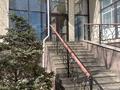 2-комнатная квартира · 61 м² · 3/12 этаж, мкр 11, ул. Локомотивная 7 — Жилой комплек Фаворит за 29.8 млн ₸ в Актобе — фото 18