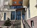 2-комнатная квартира · 61 м² · 3/12 этаж, мкр 11, ул. Локомотивная 7 — Жилой комплек Фаворит за 29.8 млн ₸ в Актобе — фото 19
