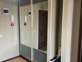 2-комнатная квартира · 61 м² · 3/12 этаж, мкр 11, ул. Локомотивная 7 — Жилой комплек Фаворит за 29.8 млн ₸ в Актобе — фото 2