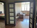 2-комнатная квартира · 61 м² · 3/12 этаж, мкр 11, ул. Локомотивная 7 — Жилой комплек Фаворит за 29.8 млн ₸ в Актобе — фото 3