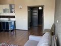 2-комнатная квартира · 61 м² · 3/12 этаж, мкр 11, ул. Локомотивная 7 — Жилой комплек Фаворит за 29.8 млн ₸ в Актобе — фото 4