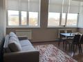 2-комнатная квартира · 61 м² · 3/12 этаж, мкр 11, ул. Локомотивная 7 — Жилой комплек Фаворит за 29.8 млн ₸ в Актобе — фото 5
