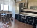 2-комнатная квартира · 61 м² · 3/12 этаж, мкр 11, ул. Локомотивная 7 — Жилой комплек Фаворит за 29.8 млн ₸ в Актобе — фото 6