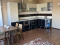 2-комнатная квартира · 61 м² · 3/12 этаж, мкр 11, ул. Локомотивная 7 — Жилой комплек Фаворит за 29.8 млн ₸ в Актобе — фото 7