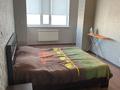2-комнатная квартира · 61 м² · 3/12 этаж, мкр 11, ул. Локомотивная 7 — Жилой комплек Фаворит за 29.8 млн ₸ в Актобе — фото 8