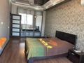2-комнатная квартира · 61 м² · 3/12 этаж, мкр 11, ул. Локомотивная 7 — Жилой комплек Фаворит за 29.8 млн ₸ в Актобе — фото 9