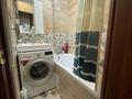2-бөлмелі пәтер · 47 м² · 5/5 қабат, 3 6, бағасы: 7.9 млн ₸ в Лисаковске