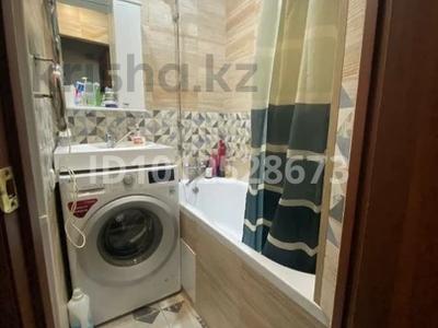 2-бөлмелі пәтер · 47 м² · 5/5 қабат, 3 6, бағасы: 7.9 млн ₸ в Лисаковске