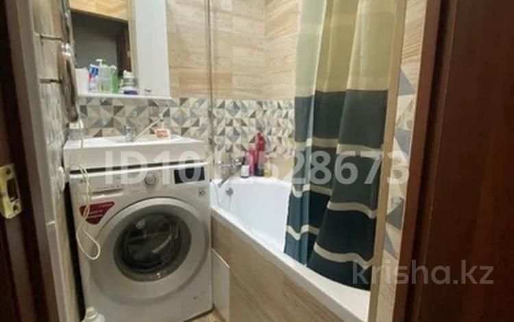 2-бөлмелі пәтер · 47 м² · 5/5 қабат, 3 6, бағасы: 7.9 млн ₸ в Лисаковске — фото 2