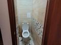 2-бөлмелі пәтер · 47 м² · 5/5 қабат, 3 6, бағасы: 7.9 млн ₸ в Лисаковске — фото 2