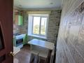 2-бөлмелі пәтер · 47 м² · 5/5 қабат, 3 6, бағасы: 7.9 млн ₸ в Лисаковске — фото 3