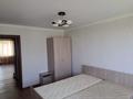 2-бөлмелі пәтер · 47 м² · 5/5 қабат, 3 6, бағасы: 7.9 млн ₸ в Лисаковске — фото 4