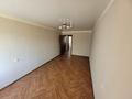 2-бөлмелі пәтер · 47 м² · 5/5 қабат, 3 6, бағасы: 7.9 млн ₸ в Лисаковске — фото 6