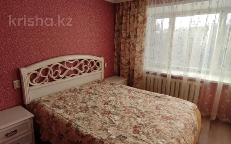 3-комнатная квартира, 60 м², 4/5 этаж помесячно, Ерубаева 52/2 за 250 000 〒 в Караганде, Казыбек би р-н — фото 10