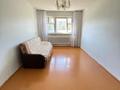 2-комнатная квартира · 54 м² · 4/5 этаж, Естая 138 за 18.5 млн ₸ в Павлодаре
