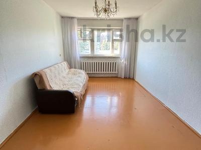 2-комнатная квартира · 54 м² · 4/5 этаж, Естая 138 за 18.5 млн ₸ в Павлодаре