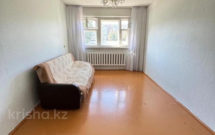 2-комнатная квартира · 54 м² · 4/5 этаж, Естая 138 за 18.5 млн ₸ в Павлодаре — фото 2