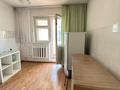 2-комнатная квартира · 54 м² · 4/5 этаж, Естая 138 за 18.5 млн ₸ в Павлодаре — фото 5
