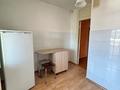 2-комнатная квартира · 54 м² · 4/5 этаж, Естая 138 за 18.5 млн ₸ в Павлодаре — фото 6