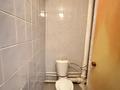 2-комнатная квартира · 54 м² · 4/5 этаж, Естая 138 за 18.5 млн ₸ в Павлодаре — фото 12
