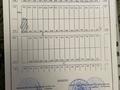 Участок · 20 соток, Шұғыла мкр, Әбілхайыр хан 56/58 за 12.5 млн 〒 в Кентау