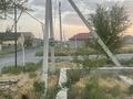 Участок · 20 соток, Шұғыла мкр, Әбілхайыр хан 56/58 за 12.5 млн 〒 в Кентау — фото 8