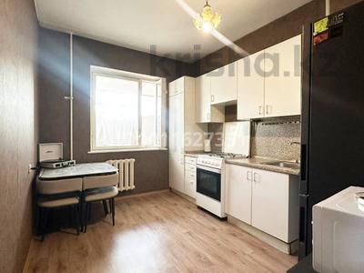 1-комнатная квартира · 34 м² · 5/5 этаж, Шевченко — Ауэзова за 31 млн ₸ в Алматы, Алмалинский р-н