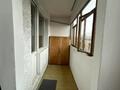 1-комнатная квартира · 34 м² · 5/5 этаж, Шевченко — Ауэзова за 31 млн ₸ в Алматы, Алмалинский р-н — фото 13