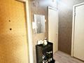 1-комнатная квартира · 34 м² · 5/5 этаж, Шевченко — Ауэзова за 31 млн ₸ в Алматы, Алмалинский р-н — фото 9