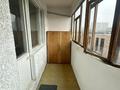 1-комнатная квартира · 34 м² · 5/5 этаж, Шевченко — Ауэзова за 31 млн ₸ в Алматы, Алмалинский р-н — фото 14