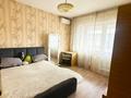 1-комнатная квартира · 34 м² · 5/5 этаж, Шевченко — Ауэзова за 31 млн ₸ в Алматы, Алмалинский р-н — фото 7
