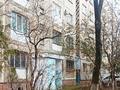 1-комнатная квартира · 34 м² · 5/5 этаж, Шевченко — Ауэзова за 31 млн ₸ в Алматы, Алмалинский р-н — фото 20