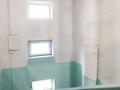 1-комнатная квартира · 34 м² · 5/5 этаж, Шевченко — Ауэзова за 31 млн ₸ в Алматы, Алмалинский р-н — фото 19