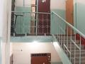 1-комнатная квартира · 34 м² · 5/5 этаж, Шевченко — Ауэзова за 31 млн ₸ в Алматы, Алмалинский р-н — фото 18