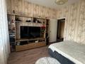 1-комнатная квартира · 34 м² · 5/5 этаж, Шевченко — Ауэзова за 31 млн ₸ в Алматы, Алмалинский р-н — фото 5