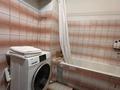1-комнатная квартира · 34 м² · 5/5 этаж, Шевченко — Ауэзова за 31 млн ₸ в Алматы, Алмалинский р-н — фото 11