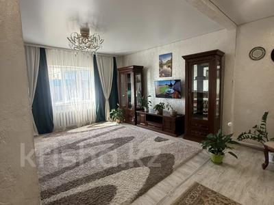 Отдельный дом · 4 комнаты · 93.78 м² · 8 сот., Дробышева за 32 млн ₸ в Усть-Каменогорске