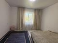 Отдельный дом · 4 комнаты · 93.78 м² · 8 сот., Дробышева за 32 млн ₸ в Усть-Каменогорске — фото 10