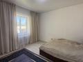 Отдельный дом · 4 комнаты · 93.78 м² · 8 сот., Дробышева за 32 млн ₸ в Усть-Каменогорске — фото 11