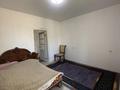 Отдельный дом · 4 комнаты · 93.78 м² · 8 сот., Дробышева за 32 млн ₸ в Усть-Каменогорске — фото 13